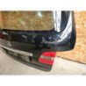 Malle/hayon Arriere Mercedes Classe B 245 Phase 2 (7)