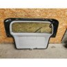 Malle/hayon Arriere Mercedes Classe B 245 Phase 2 (8)