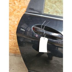 Porte Arriere Droit Mercedes Classe B 245 Phase 2 (2)
