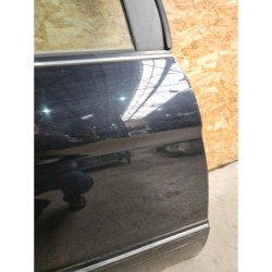 Porte Arriere Droit Mercedes Classe B 245 Phase 2 (3)