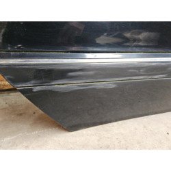 Porte Arriere Droit Mercedes Classe B 245 Phase 2 (4)