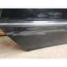 Porte Arriere Droit Mercedes Classe B 245 Phase 2 (4)