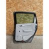 Porte Arriere Droit Mercedes Classe B 245 Phase 2 (6)