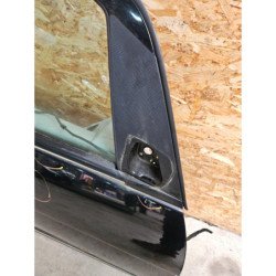 Porte Avant Droit Mercedes Classe B 245 Phase 2 (2)