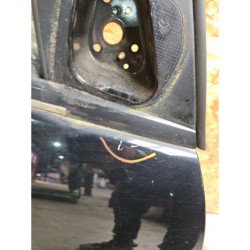 Porte Avant Droit Mercedes Classe B 245 Phase 2 (3)