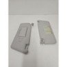 Pare Soleil Mercedes Classe B 245 Phase 2 (1)