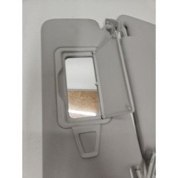 Pare Soleil Mercedes Classe B 245 Phase 2 (2)