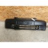 Pare Choc Avant Renault Kangoo 1 Phase 1 (1)
