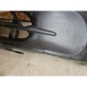 Pare Choc Avant Renault Kangoo 1 Phase 1 (3)