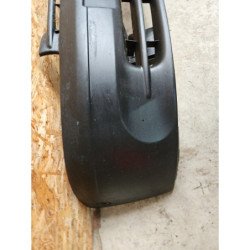 Pare Choc Avant Renault Kangoo 1 Phase 1 (4)