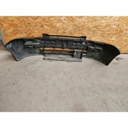 Pare Choc Avant Renault Kangoo 1 Phase 1 (5)