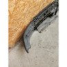 Pare Choc Avant Renault Kangoo 1 Phase 1 (7)
