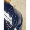 Pare Choc Arriere Dacia Sandero 1 (3)