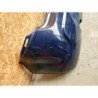 Pare Choc Arriere Dacia Sandero 1 (5)