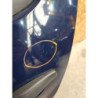 Porte Arriere Gauche Dacia Sandero 1 (4)