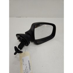 Retroviseur Droit Dacia Sandero 1 (1)