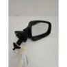Retroviseur Droit Dacia Sandero 1 (1)