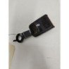 Pretensionneur De Ceinture Avant Droit Dacia Sandero 1 (2)