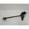 Moteur Essuie Glace Avant Citroen Berlingo 1 Phase 1 (1)