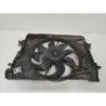 Ventilateur Eau Renault Clio 4 Phase 1 Break (1)