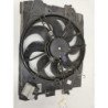 Ventilateur Eau Renault Clio 4 Phase 1 Break (2)