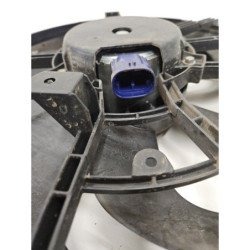 Ventilateur Eau Renault Clio 4 Phase 1 Break (3)