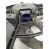 Ventilateur Eau Renault Clio 4 Phase 1 Break (3)