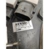 Ventilateur Eau Renault Clio 4 Phase 1 Break (4)