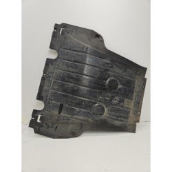 Cache Sous Moteur Renault Clio 4 Phase 1 Break (1)