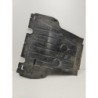 Cache Sous Moteur Renault Clio 4 Phase 1 Break (1)