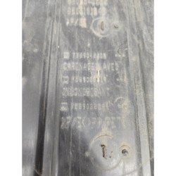 Cache Sous Moteur Renault Clio 4 Phase 1 Break (2)