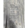 Cache Sous Moteur Renault Clio 4 Phase 1 Break (2)
