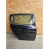 Porte Arriere Droit Peugeot 308 2 Phase 1 (1)