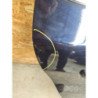 Porte Arriere Droit Peugeot 308 2 Phase 1 (2)