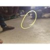 Porte Arriere Droit Peugeot 308 2 Phase 1 (3)