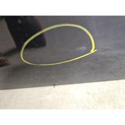 Porte Arriere Droit Peugeot 308 2 Phase 1 (5)