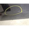 Porte Arriere Droit Peugeot 308 2 Phase 1 (5)