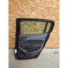 Porte Arriere Droit Peugeot 308 2 Phase 1 (6)