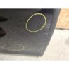 Porte Arriere Droit Peugeot 308 2 Phase 1 (7)