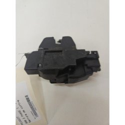Serrure De Coffre Peugeot 308 2 Phase 1 (2)