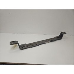 Traverse Inferieure Peugeot 308 2 Phase 1 (1)