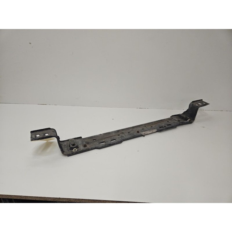 Traverse Inferieure Peugeot 308 2 Phase 1 (1)