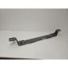 Traverse Inferieure Peugeot 308 2 Phase 1 (1)