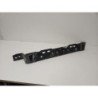 Traverse Inferieure Peugeot 308 2 Phase 1 (2)