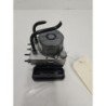 Bloc Abs (freins Anti-blocage) Peugeot 308 2 Phase 1 (1)
