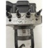 Bloc Abs (freins Anti-blocage) Peugeot 308 2 Phase 1 (3)