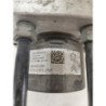 Bloc Abs (freins Anti-blocage) Peugeot 308 2 Phase 1 (4)