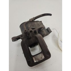 Etrier Arriere Droit (freinage) Peugeot 308 2 Phase 1 (1)