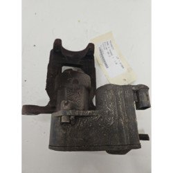 Etrier Arriere Droit (freinage) Peugeot 308 2 Phase 1 (2)