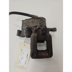 Etrier Arriere Gauche (freinage) Peugeot 308 2 Phase 1 (1)